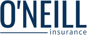 O'Neill Insurance - Logo 500