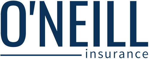 O'Neill Insurance