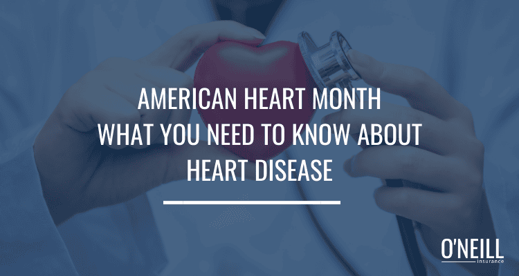Heart Disease
