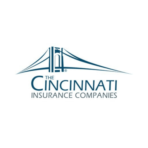 Cincinnati Insurance Companies