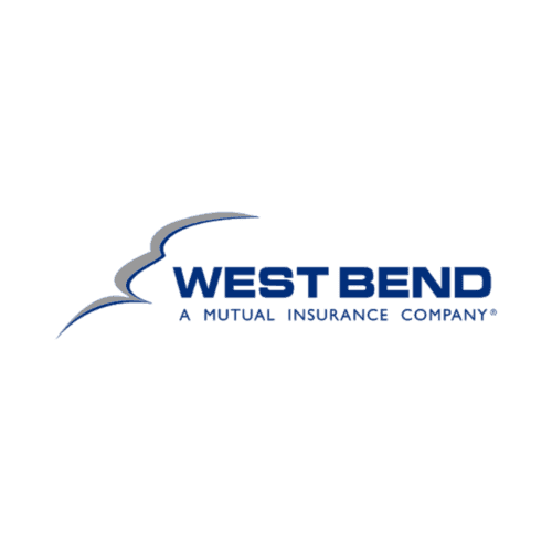 West Bend Insurance