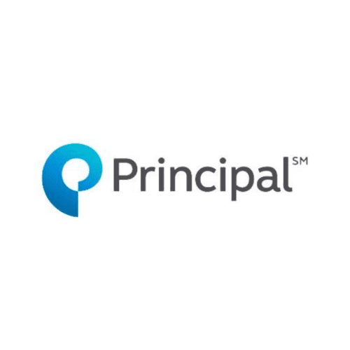 Principal