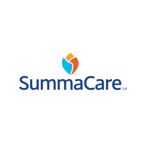 SummaCare