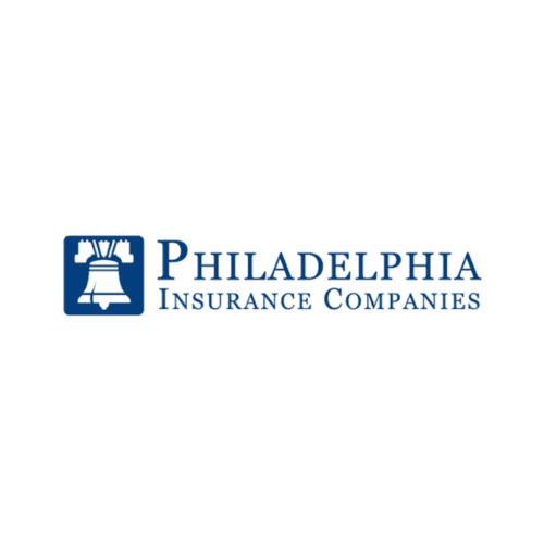 Philadelphia Insurance Companies