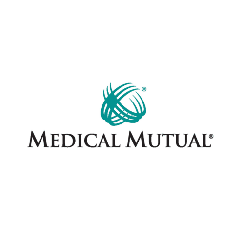 Medical Mutual