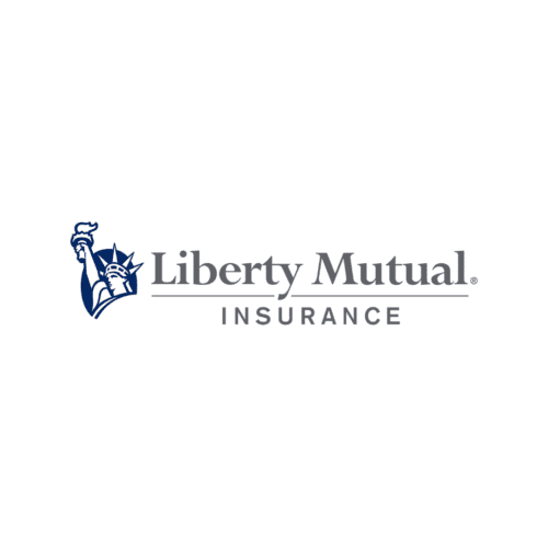 Liberty Mutual
