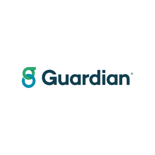 Guardian