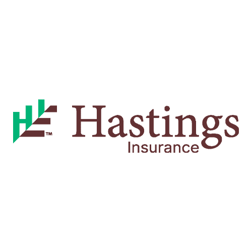 Hastings Mutual Insurance Company