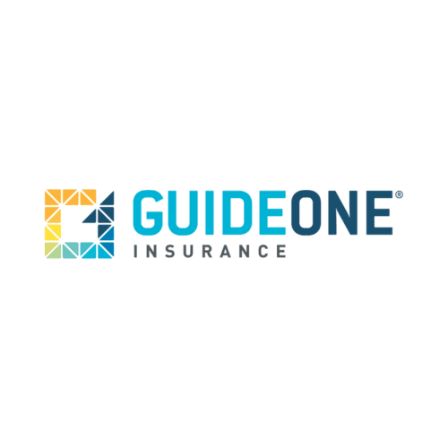 Guideone Insurance