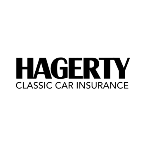 Hagerty Classic Car Insurance