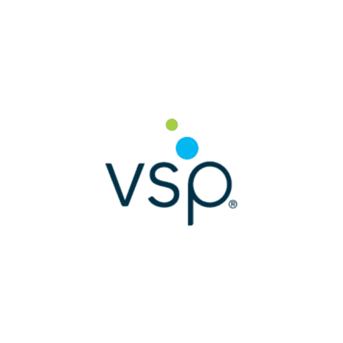 VSP