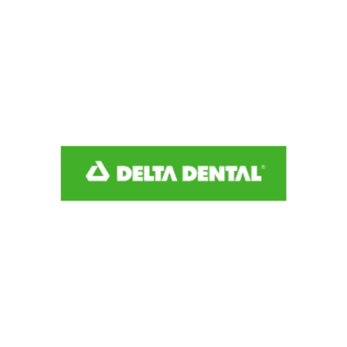 Delta Dental