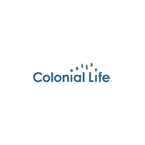 Colonial Life