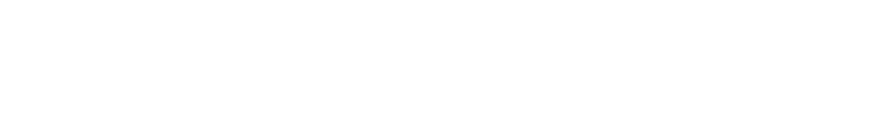 Logo-Insurance-Agency-Network