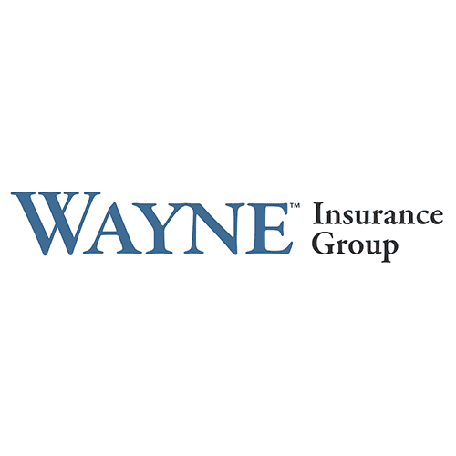 Wayne Claims